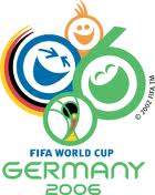WC2006